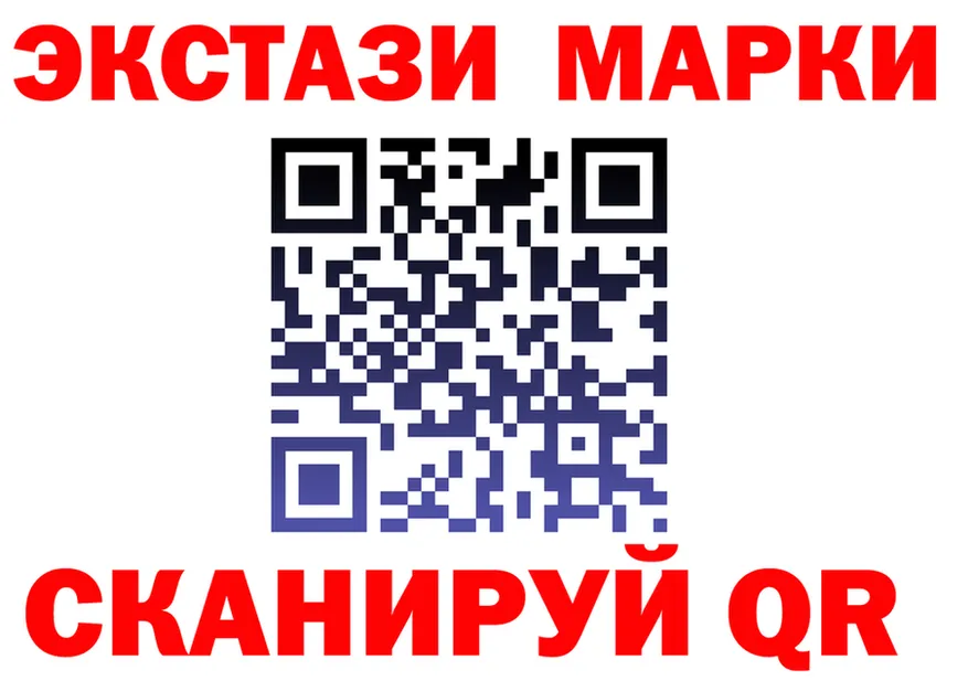 Alfa_PVP СК КРИС сайт это МЕГА Павловская